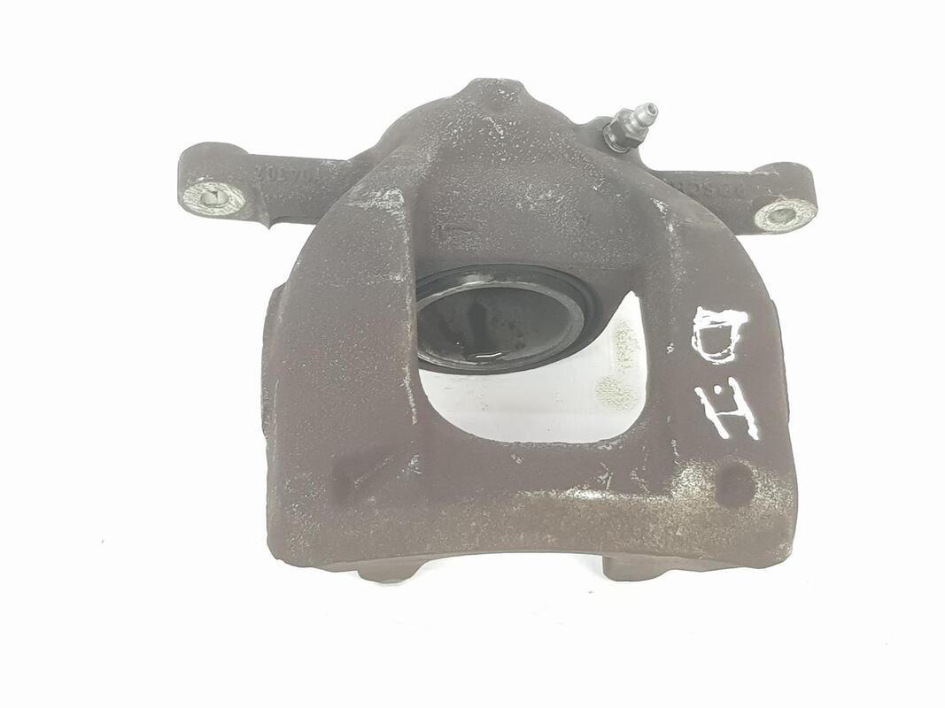 Pinza freni anteriore sinistra TOYOTA AVENSIS CROSS SPORT 2.0 D-4D  - 1