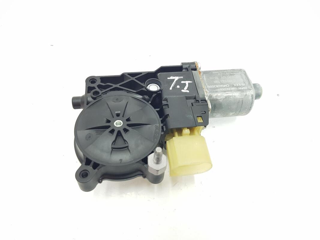 Motore alzacristalli posteriore sinistro MINI COUNTRYMAN 2.0 16V Gasolina - 1