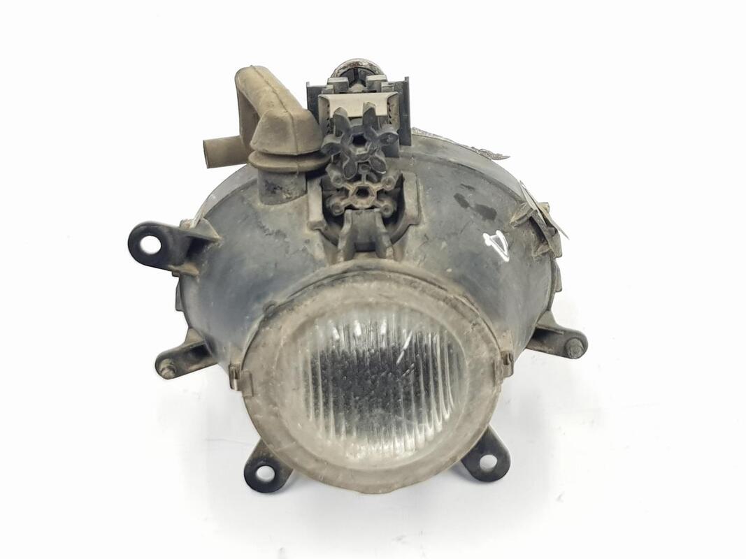 Fendinebbia destro (luci) BMW SERIE 3 BERLINA 2.0 16V D  - 1