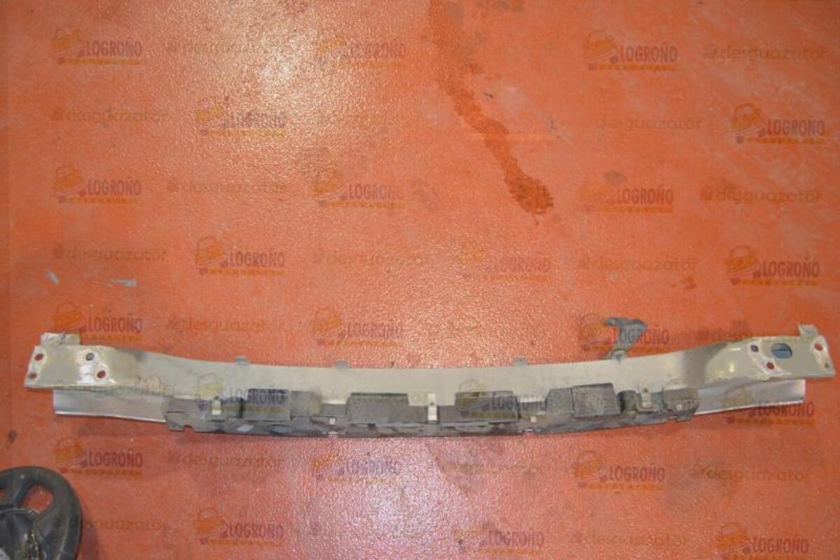 Traversa rinforzo paraurti posteriore RENAULT ESPACE IV 3.5 V6 Gasolina - 1