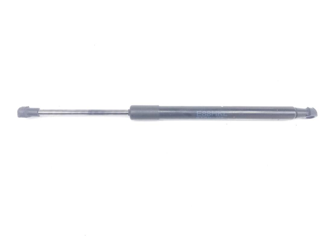 Molla a gas bagagliaio BMW SERIE 1 COUPE 2.0 TURBODIESEL  - 1