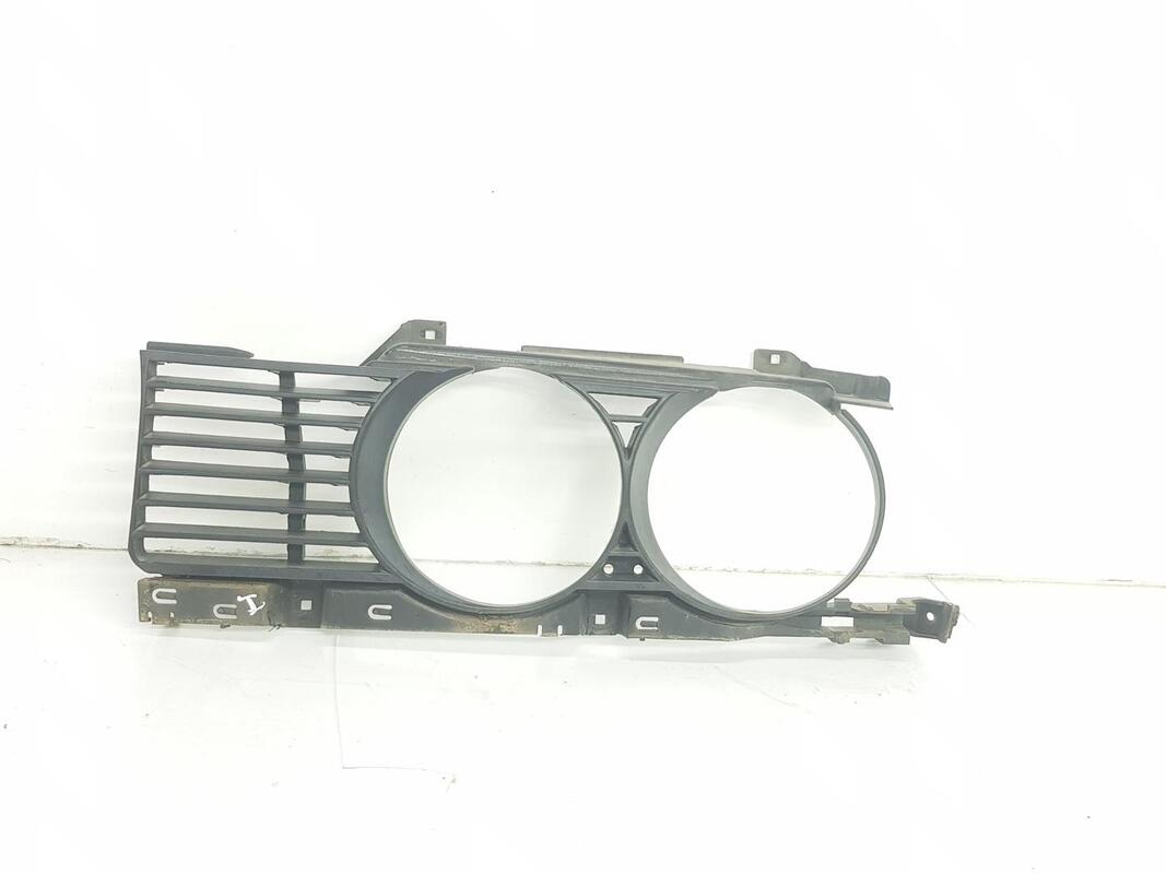 Borchia BMW SERIE 5 BERLINA 2.5 24V Gasolina - 1