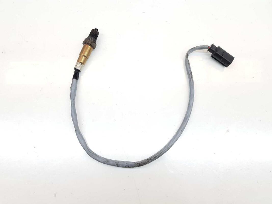 Sonde lambda MERCEDES-BENZ CLASE GLC BM 253 GLC 220 D 4MATIC  - 1
