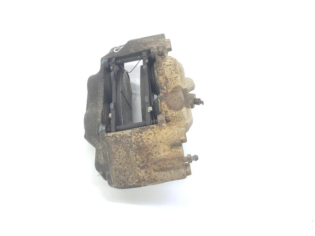 Pinza freni anteriore destra TOYOTA LAND CRUISER 3.0 TURBODIESEL  - 1