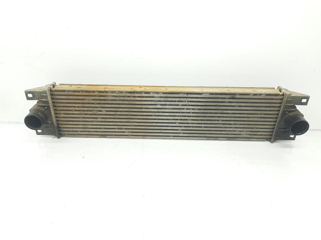 Scambiatore aria (Intercooler) RENAULT MASTER II FASE 2 FURGÓN L1H1 CAJA CERRADA 3.5 TO  - 1