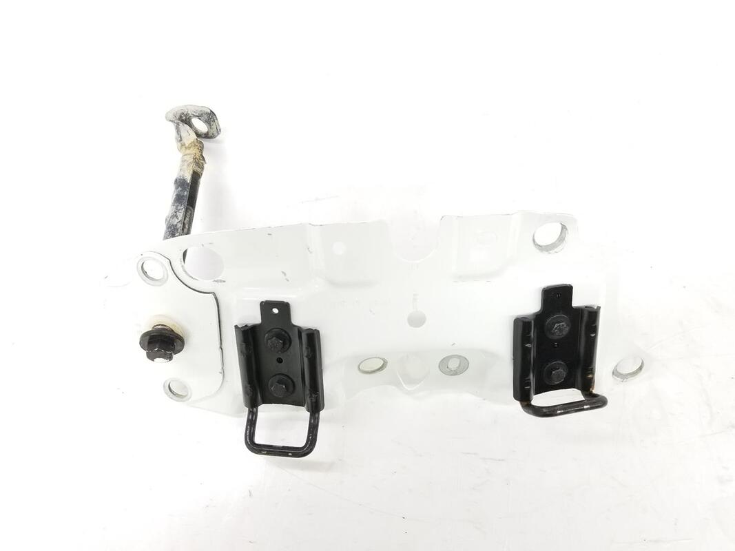 Poignee hayon CITROEN JUMPY COMBI CONFORT M  - 1