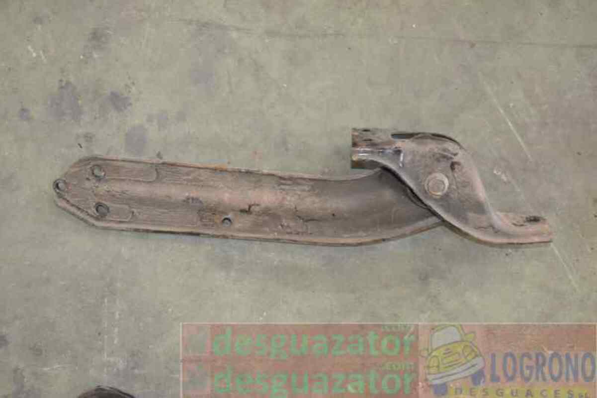 Braccio sospensione superiore posteriore sinistro OPEL ANTARA 2.0 CDTI  - 1
