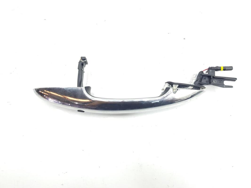 Maniglia portiera anteriore sinistra MINI COUNTRYMAN 2.0 16V Gasolina - 1