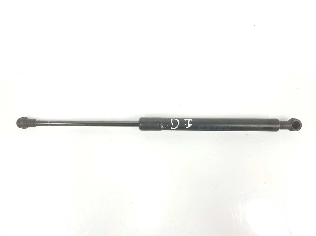 Molla a gas cofano BMW SERIE 1 BERLINA 2.0 TURBODIESEL  - 1