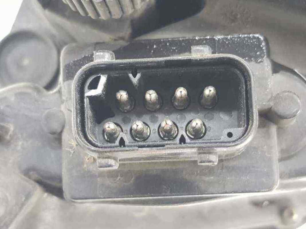 Gruppo ottico anteriore principale destro (luci)(faro) BMW SERIE 7 4.4 V8 32V Gasolina - 1