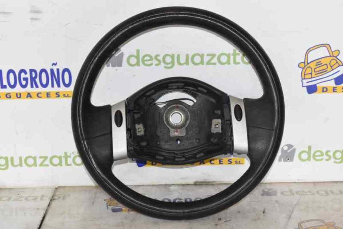 Volante MINI MINI 1.4 16V TURBODIESEL  - 1