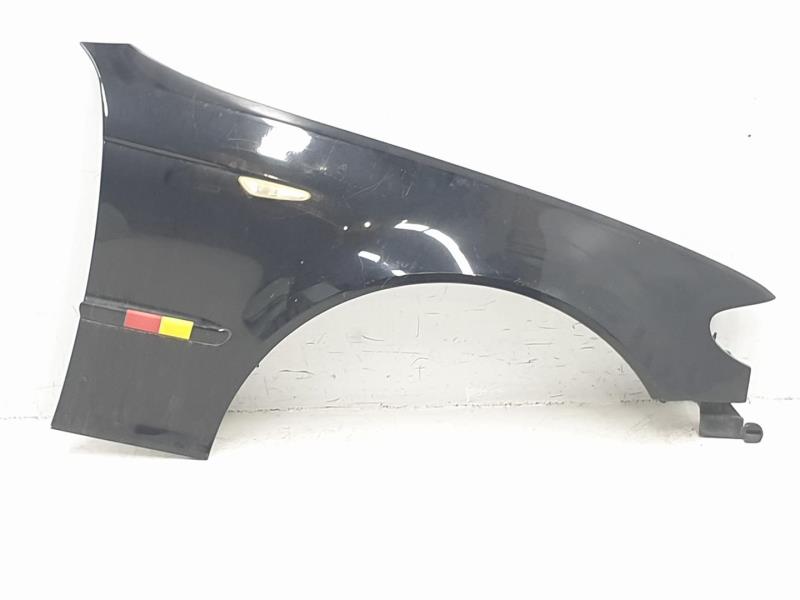 Parafango anteriore destro BMW SERIE 3 BERLINA 2.0 16V D  - 1