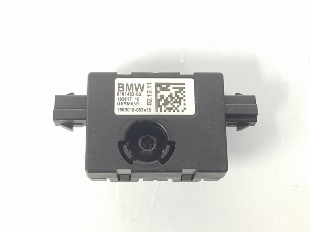 Module électronique BMW SERIE X3 F25 XDRIVE 20D  - 1