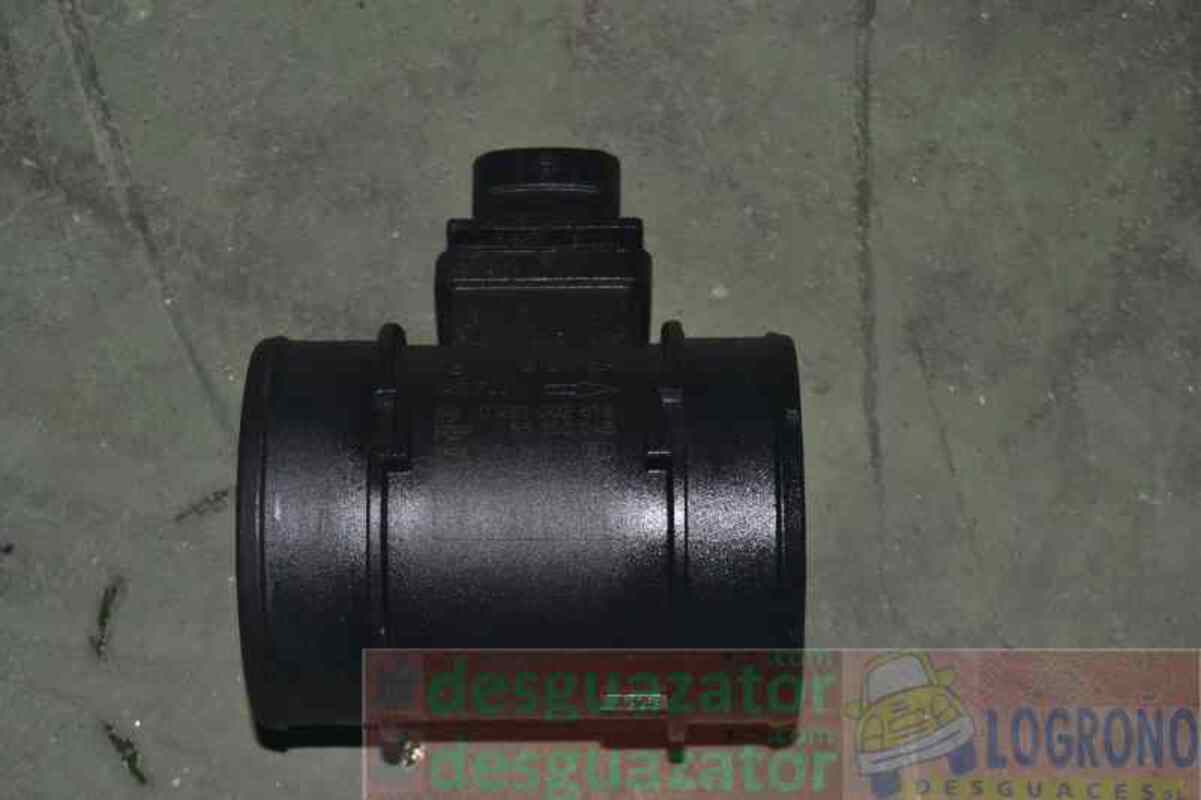 Debitmetre OPEL ASTRA H BERLINA 1.7 16V CDTI  - 1