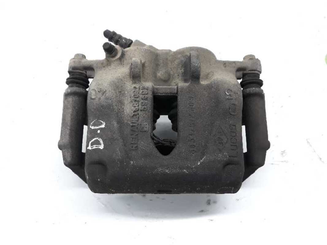 Pinza freni anteriore destra OPEL VIVARO FURGON/COMBI 2.0 16V CDTI  - 1