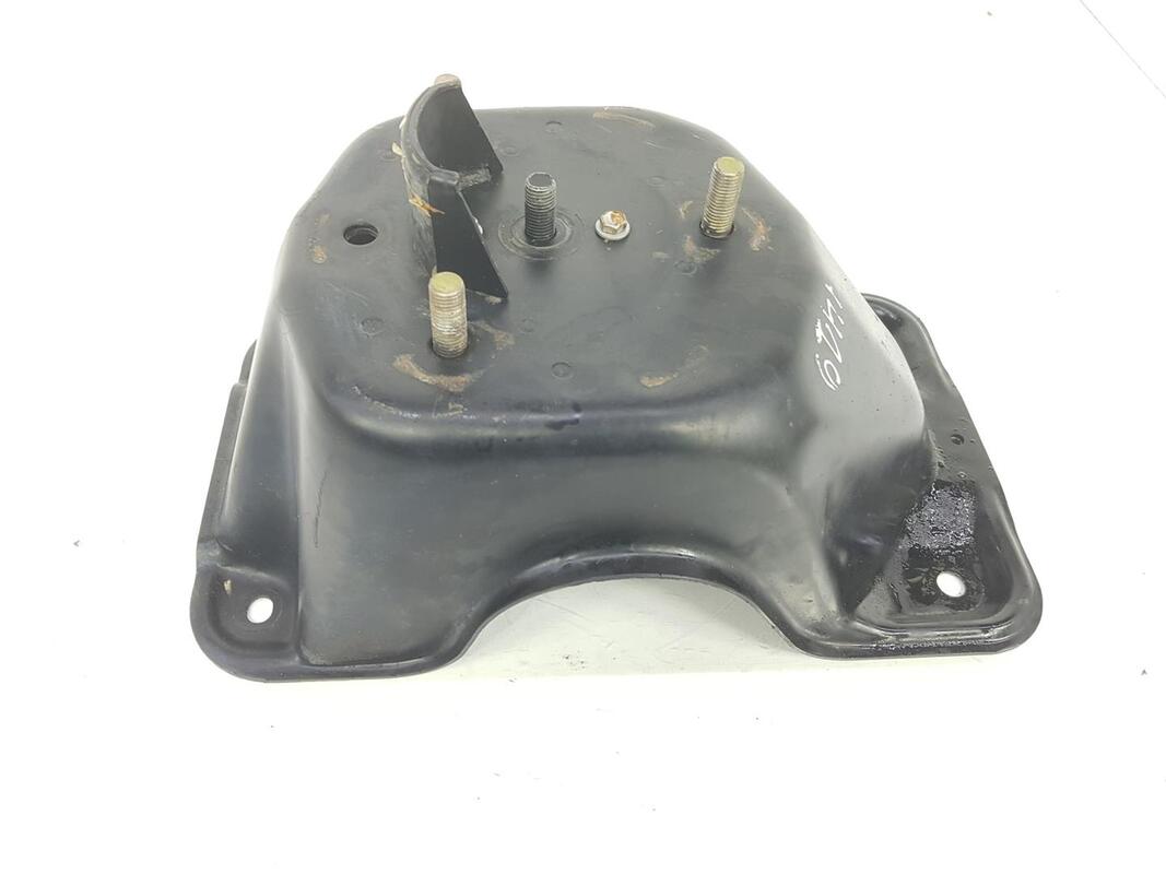 Maniglia portellone posteriore TOYOTA LAND CRUISER 3.0 TURBODIESEL  - 1