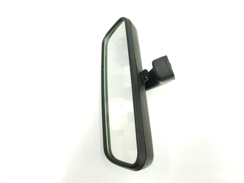 Retrovisor interior BMW SERIE 3 COUPE 1.9 Gasolina - 1
