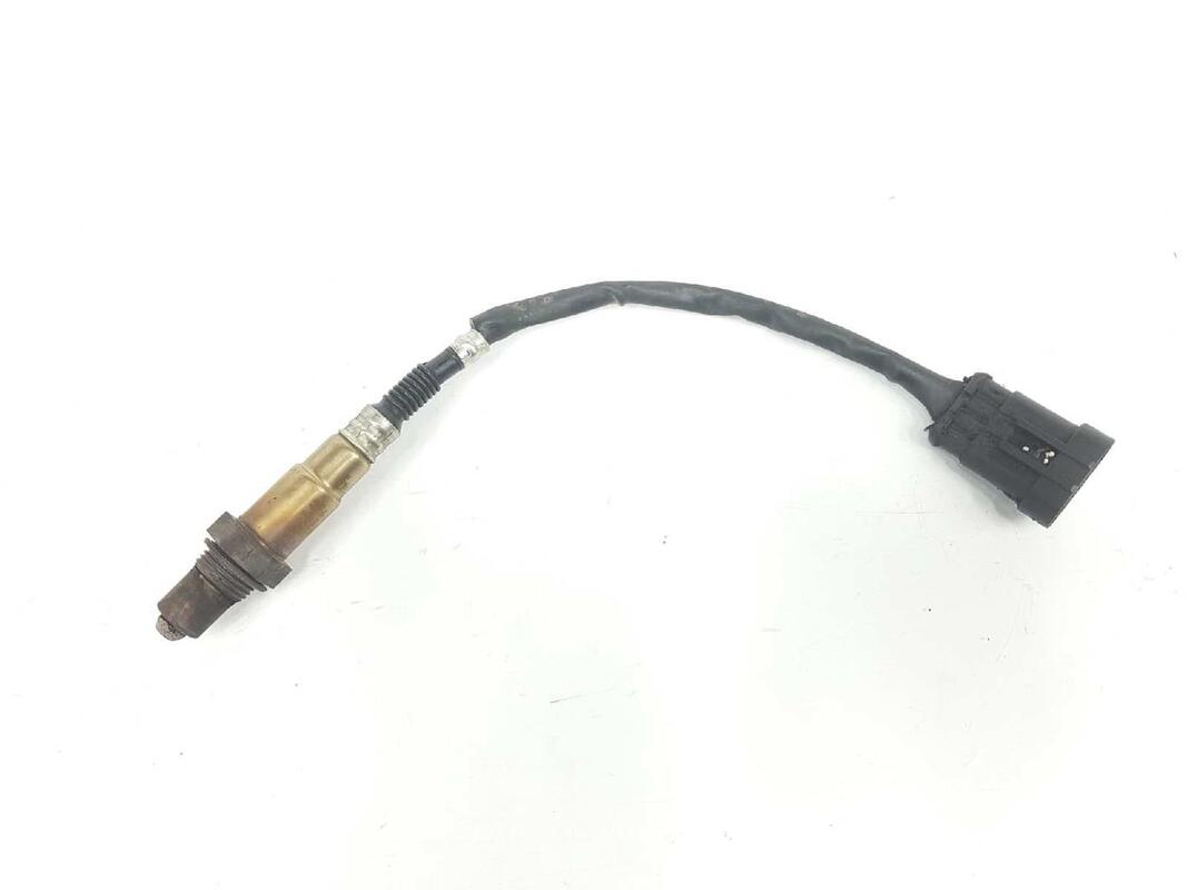 Sonde lambda LANCIA LANCIA Y 1.2 Essence - 1