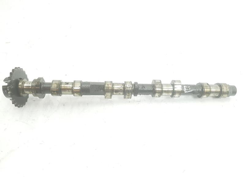 Arbre a came BMW SERIE 3 BERLINA 2.0 16V D  - 1