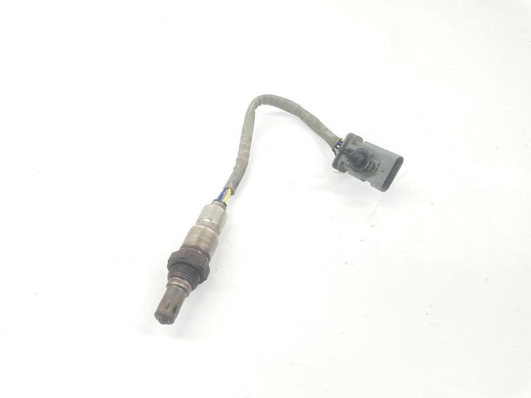 Sonde lambda FIAT III PANDA 319 4X4  - 1