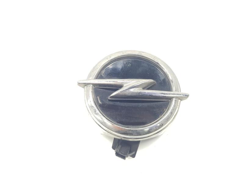Poignee hayon OPEL CORSA F 1.2 Essence - 1