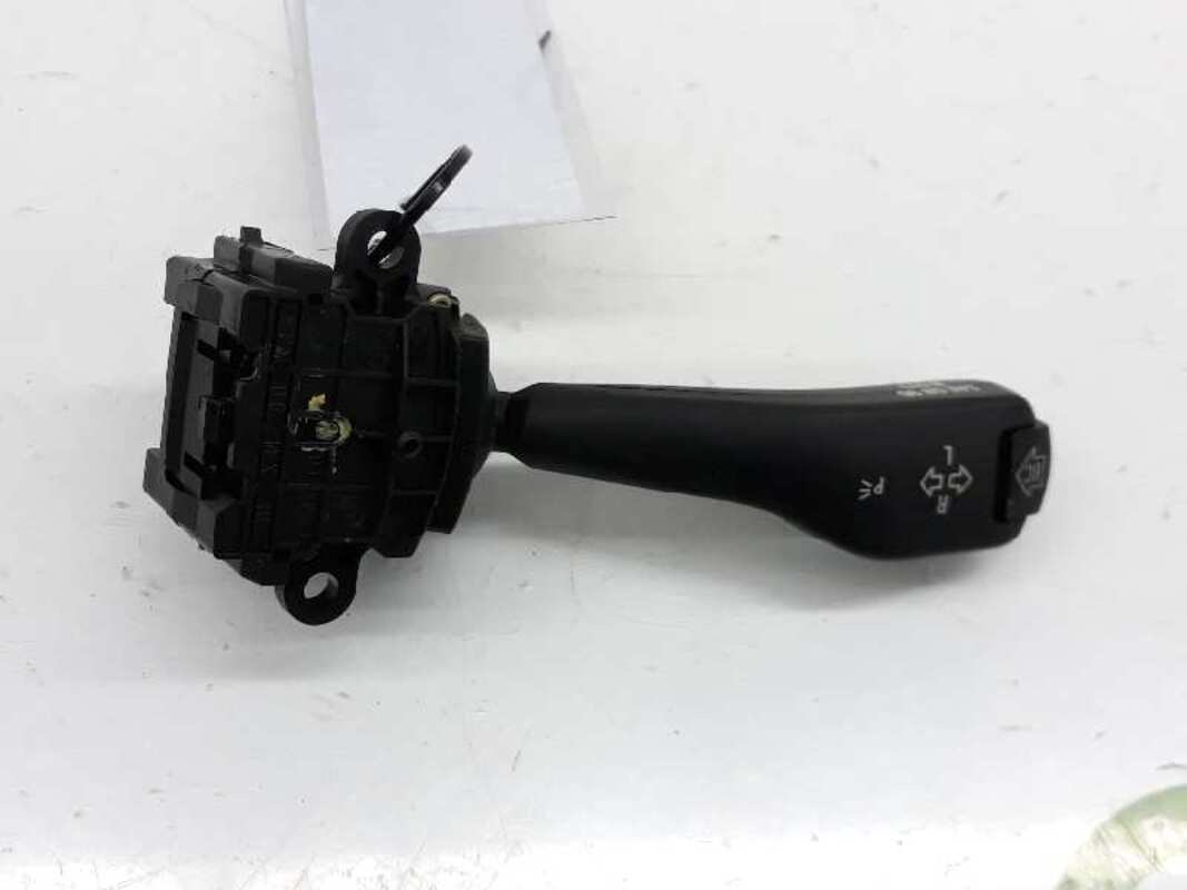 Devio tergicristalli BMW SERIE 5 BERLINA 2.0 16V D  - 1
