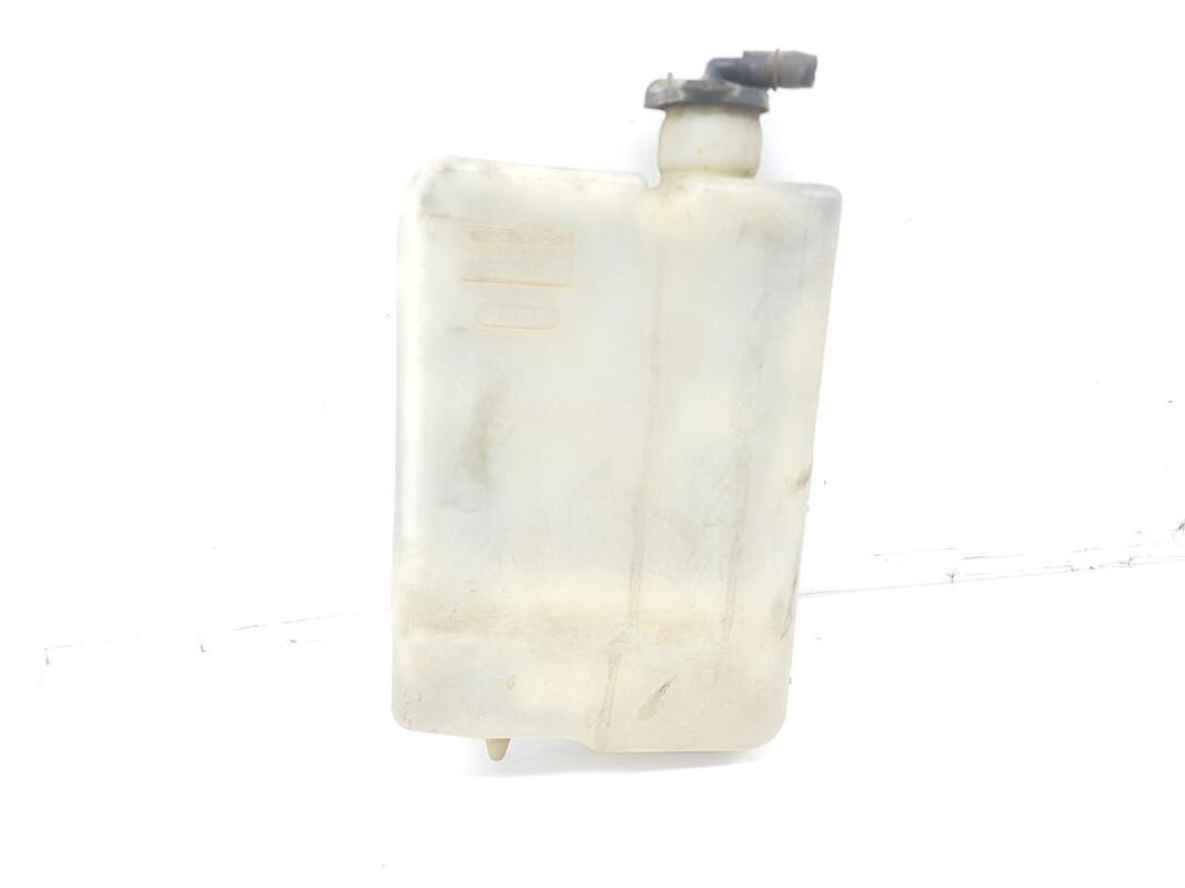 Vaso di espansione TOYOTA LAND CRUISER 3.0 TURBODIESEL  - 1