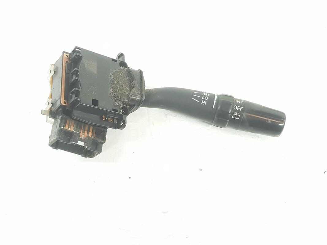 Devio tergicristalli TOYOTA LAND CRUISER 3.0 TURBODIESEL  - 1