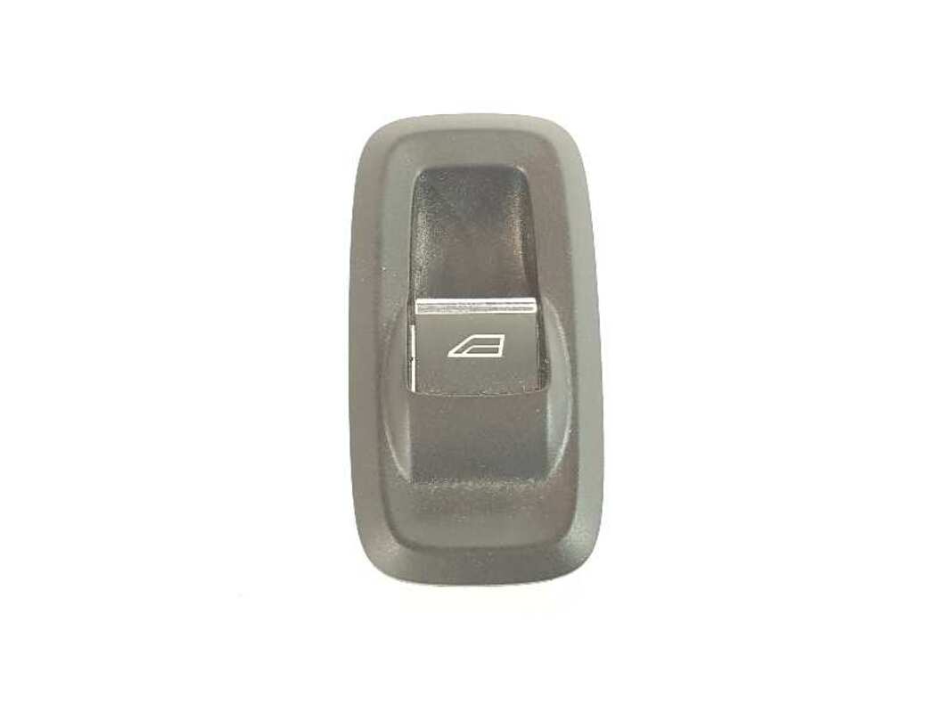 Interruttore lavacristalli posteriore destro FORD ECOSPORT 1.5 TDCI  - 1