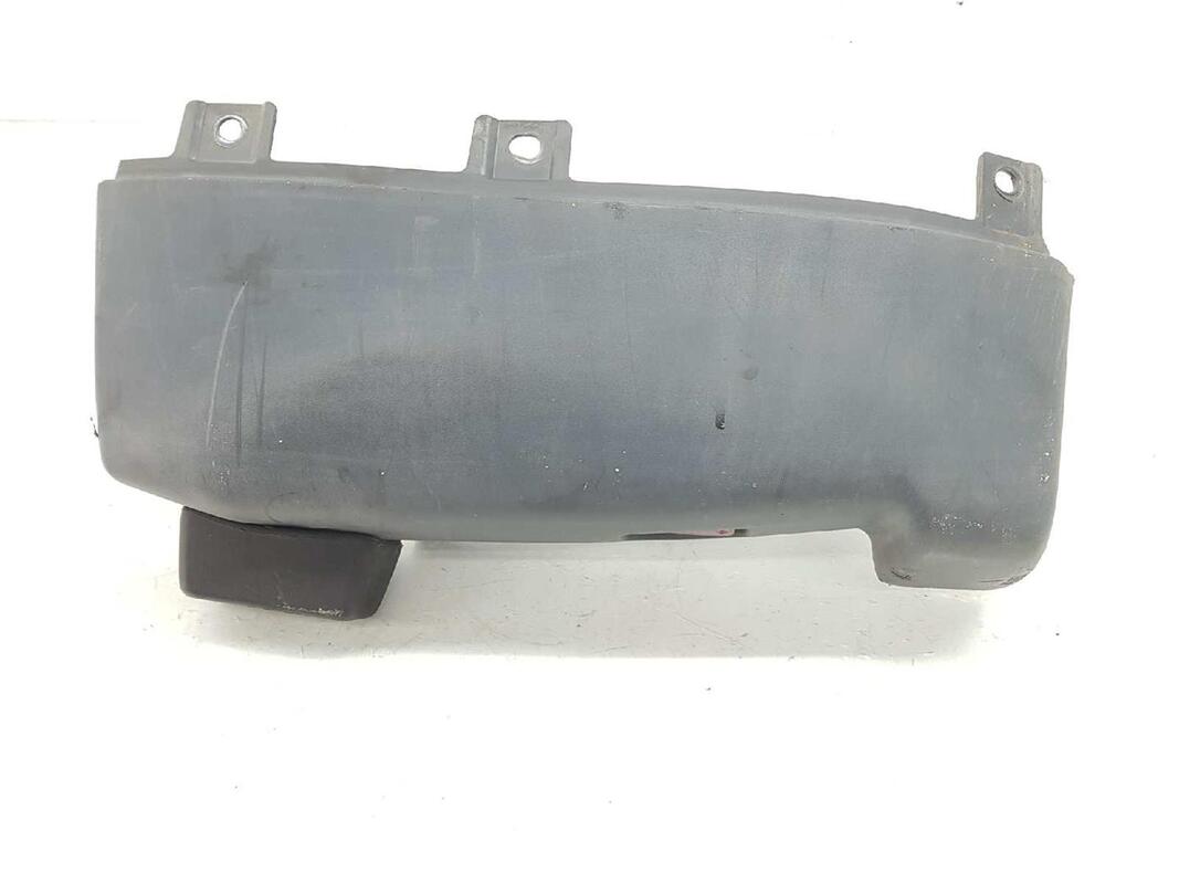 Cantonale posteriore destro CITROEN JUMPER CAJA CERRADA 2.2 HDI  - 1