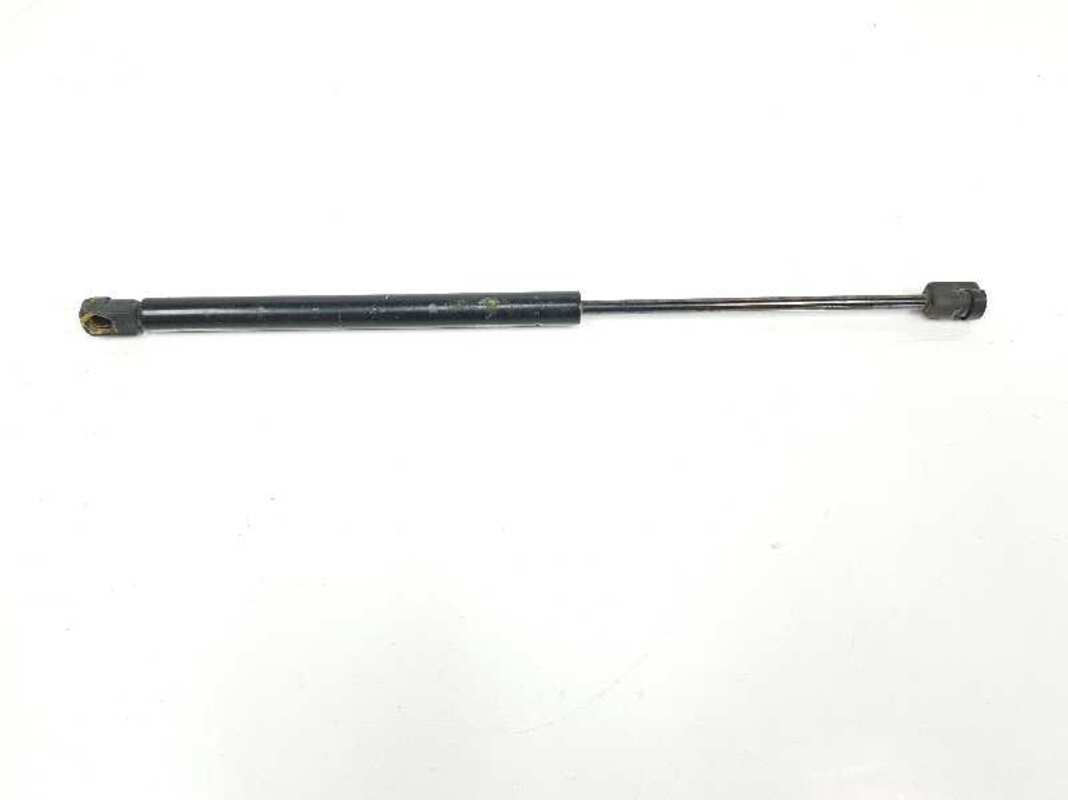 Molla a gas cofano TOYOTA LAND CRUISER 3.0 TURBODIESEL  - 1