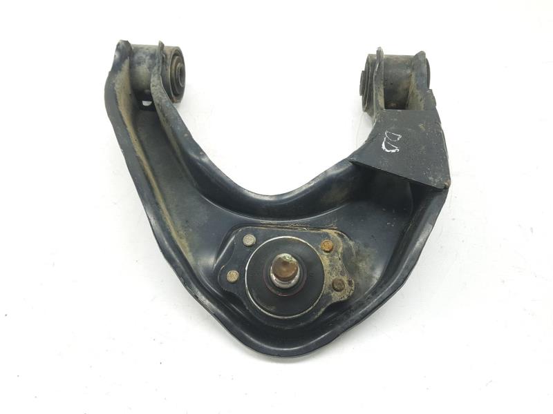 Triangolo superiore anteriore sinistro RENAULT MAXITY 2.5 D  - 1
