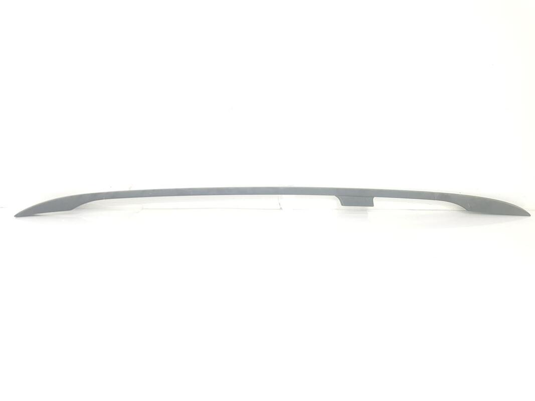 Barre portatutto BMW X5 3.0 TURBODIESEL  - 1