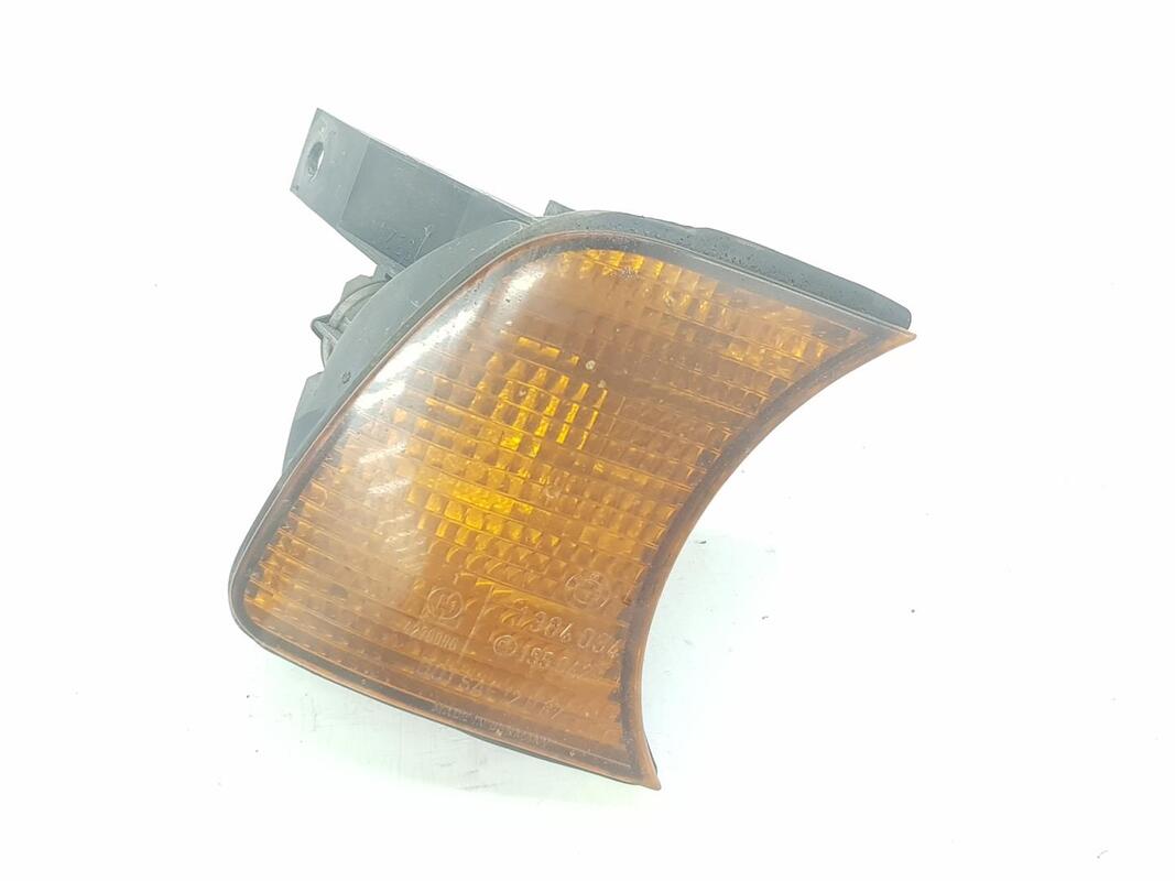 Gruppo ottico anteriore principale destro (luci)(faro) BMW SERIE 5 BERLINA 2.5 24V Gasolina - 1