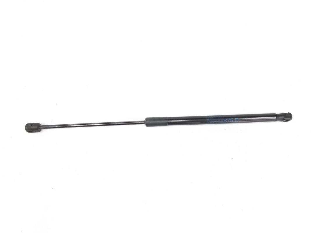 Molla a gas bagagliaio CITROEN DS4 1.6 BLUE-HDI FAP  - 1