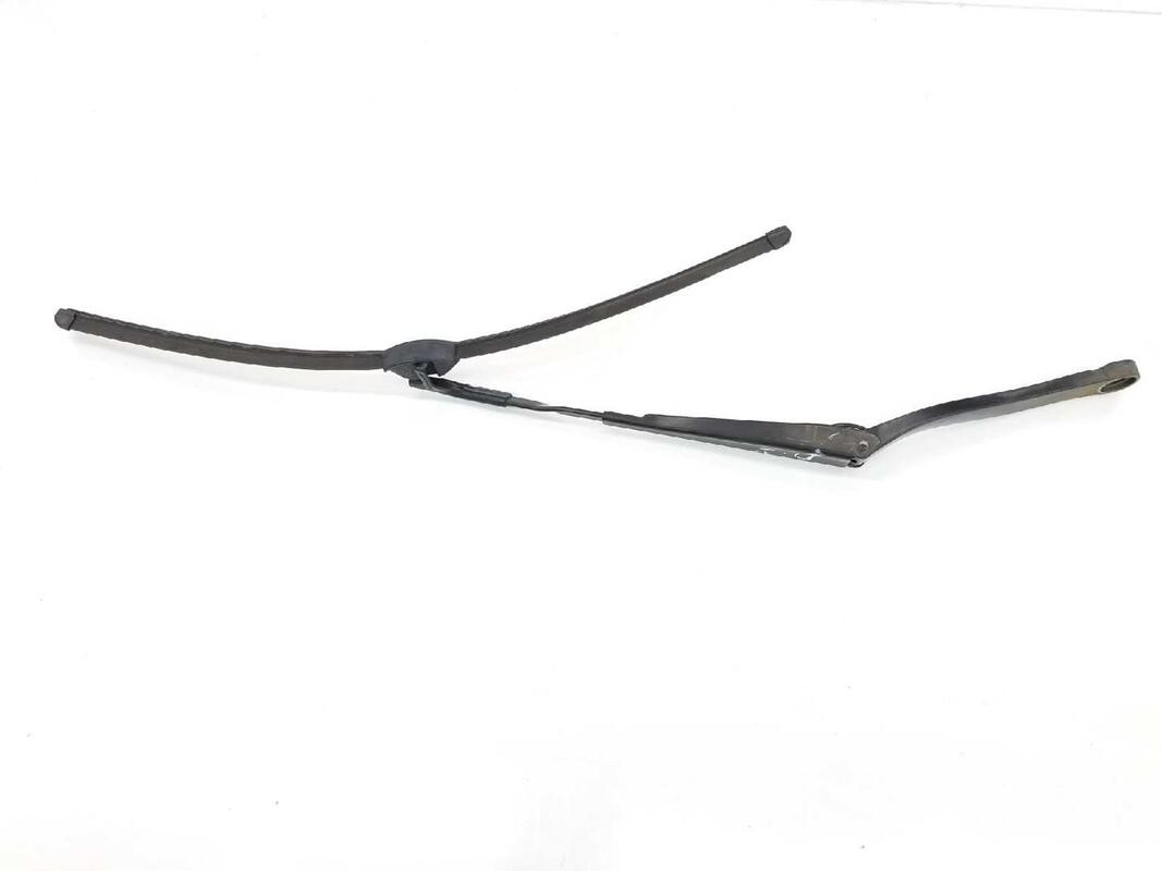 Braccio tergicristallo anteriore sinistro MERCEDES CLASE E LIM. 2.1 CDI  - 1