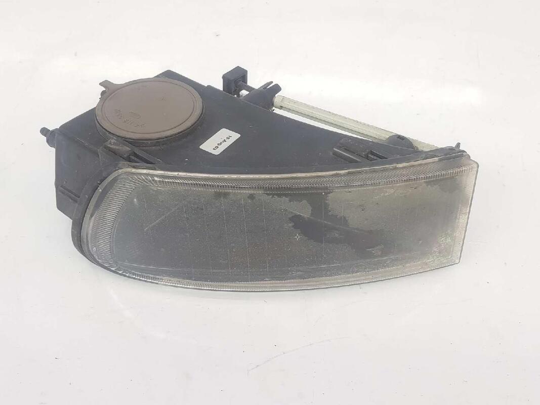 Fendinebbia sinistro (luce) SAAB 9-3 BERLINA 2.2 16V TID  - 1