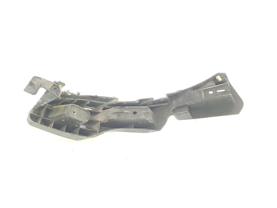 Traversa rinforzo paraurti posteriore PORSCHE CAYENNE 3.0 V6 TDI  - 1