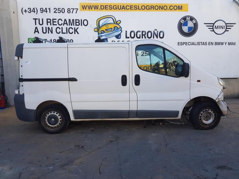Foto del ricambio