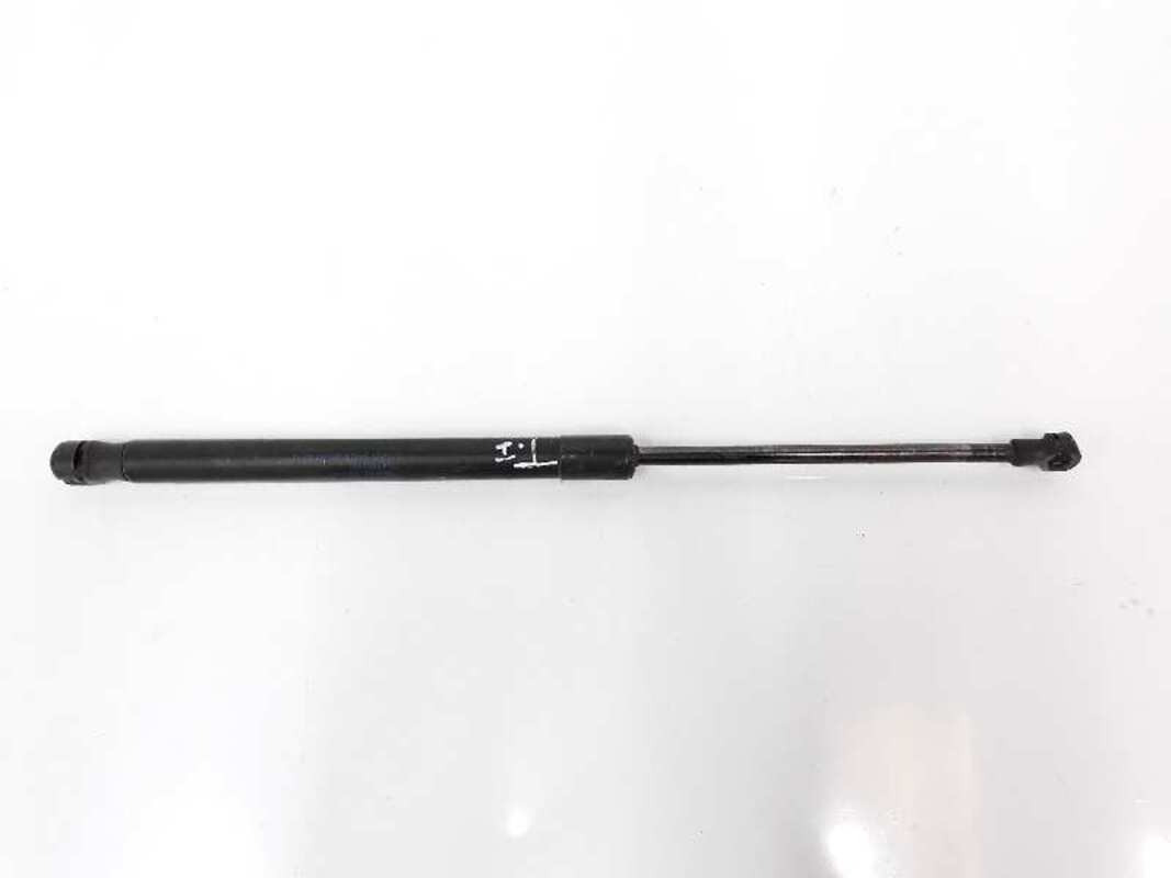 Molla a gas bagagliaio BMW SERIE 1 BERLINA 2.0 TURBODIESEL  - 1