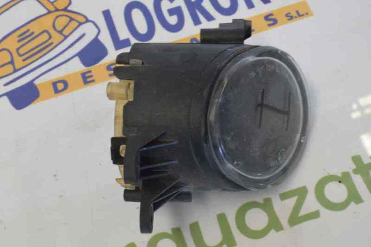 Fendinebbia sinistro (luce) VOLVO S40 BERLINA 2.0 D KINETIC  - 1