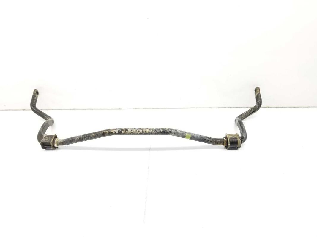 Barre stabilisatrice TOYOTA LAND CRUISER 2.8  - 1