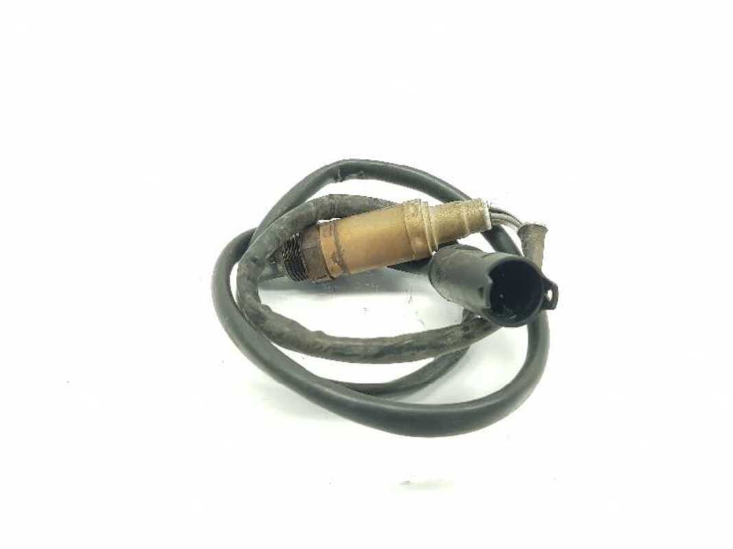 Sonde lambda BMW SERIE 3 BERLINA 2.5 24V Essence - 1