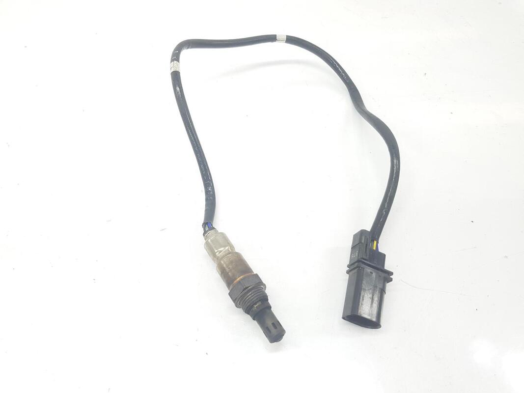 Sonde lambda FIAT III PANDA 319 4X4  - 1