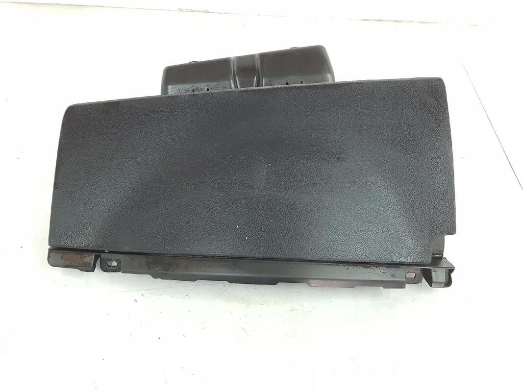 Vano portaoggetti PEUGEOT PARTNER KASTEN 1.6 16V HDI FAP Gasolina - 1