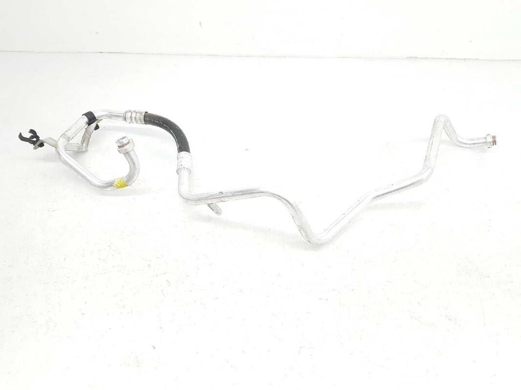 Tuyau de climatisation RENAULT TRAFIC CAJA CERRADA 2.0 DCI D Essence - 1