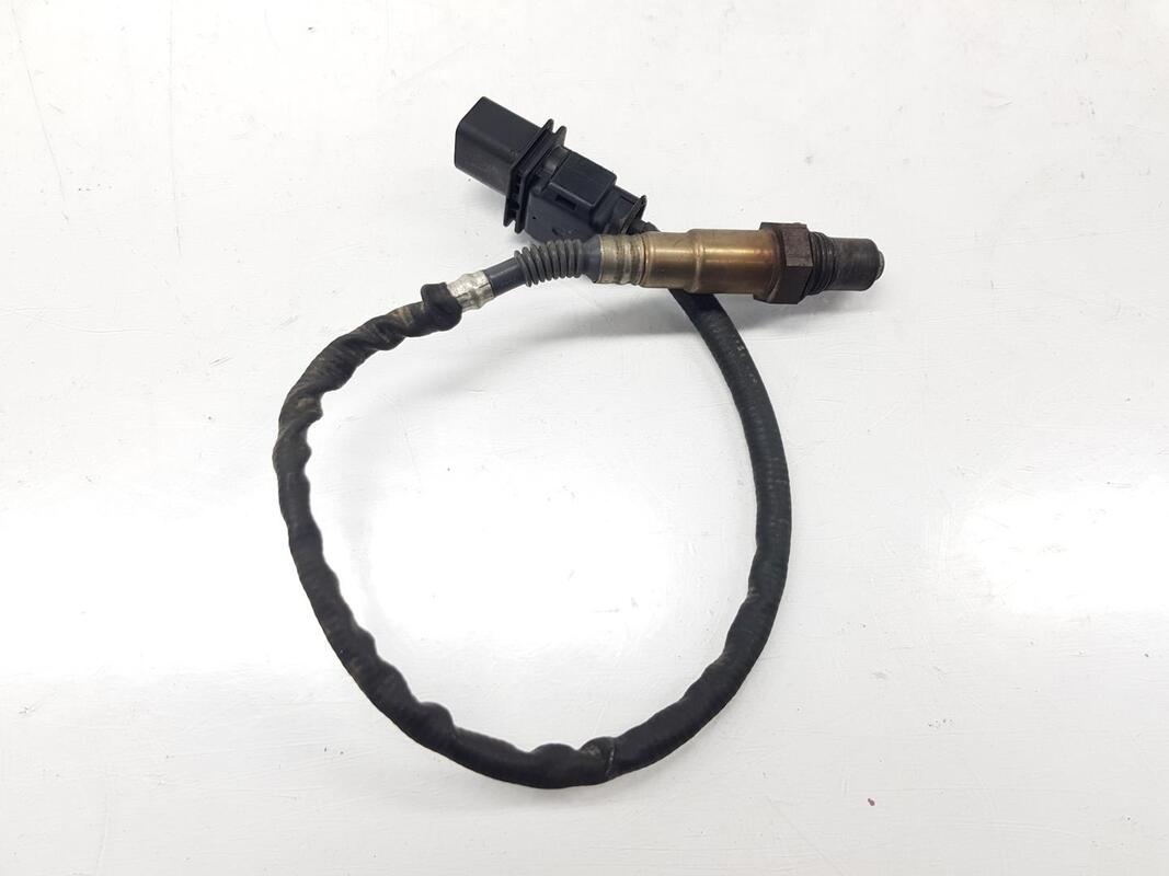 Sonda lambda BMW SERIE 3 COUPE E46 320 CD  - 1