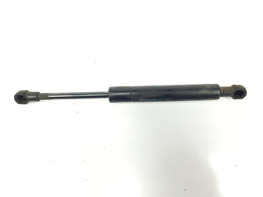 Verin de capot VOLVO S60 BERLINA 2.4 D  - 1