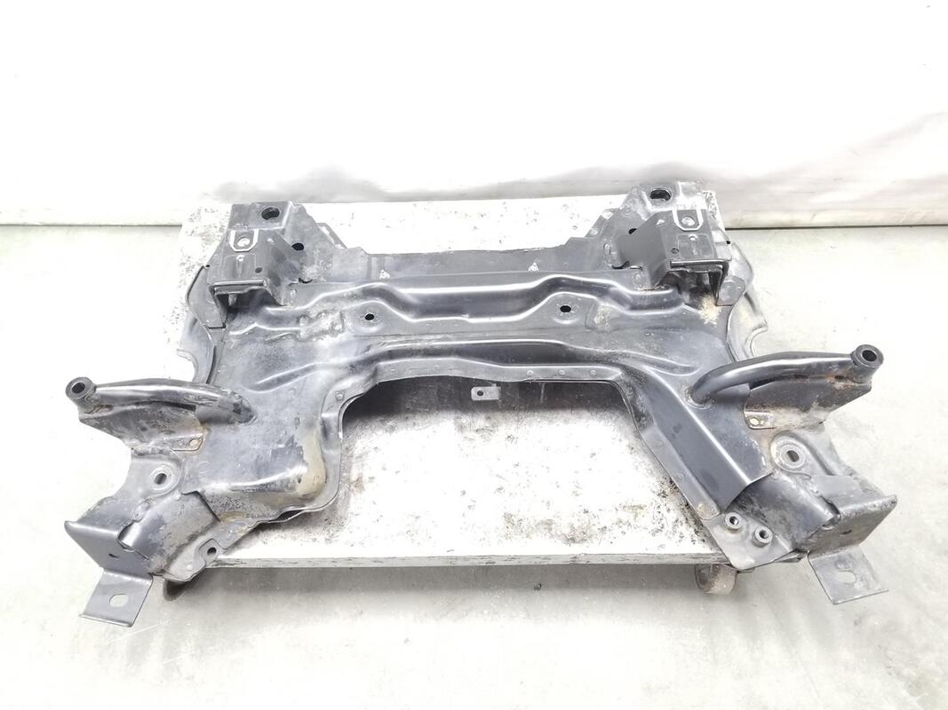 Culla motore anteriore CITROEN C-ELYSEE 1.2 12V VTI Gasolina - 1