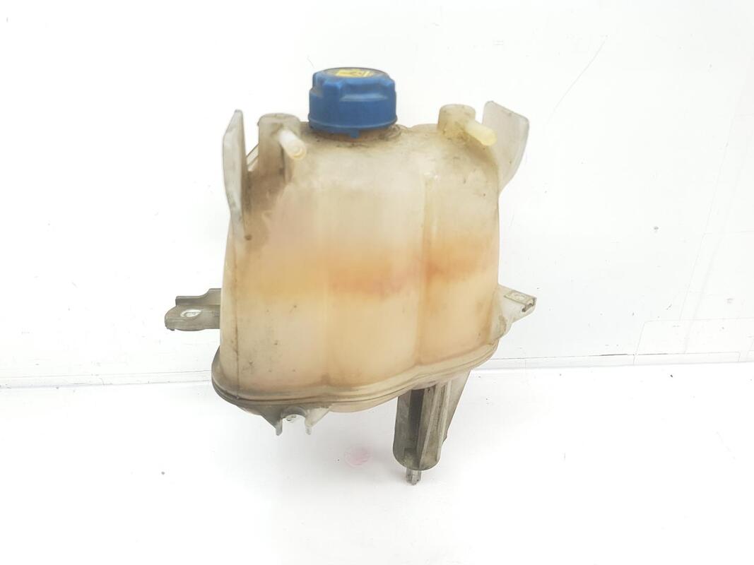 Vaso di espansione FIAT DUCATO CAJA ABIERTA 35 3.0 JTD  - 1